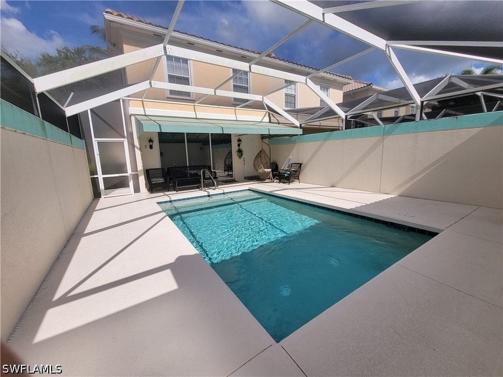 3536 Islandwalk Circle - Photo 2