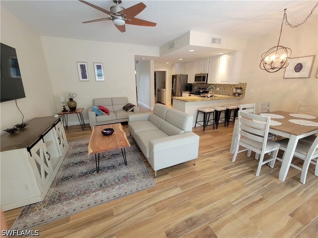 3536 Islandwalk Circle - Photo 14