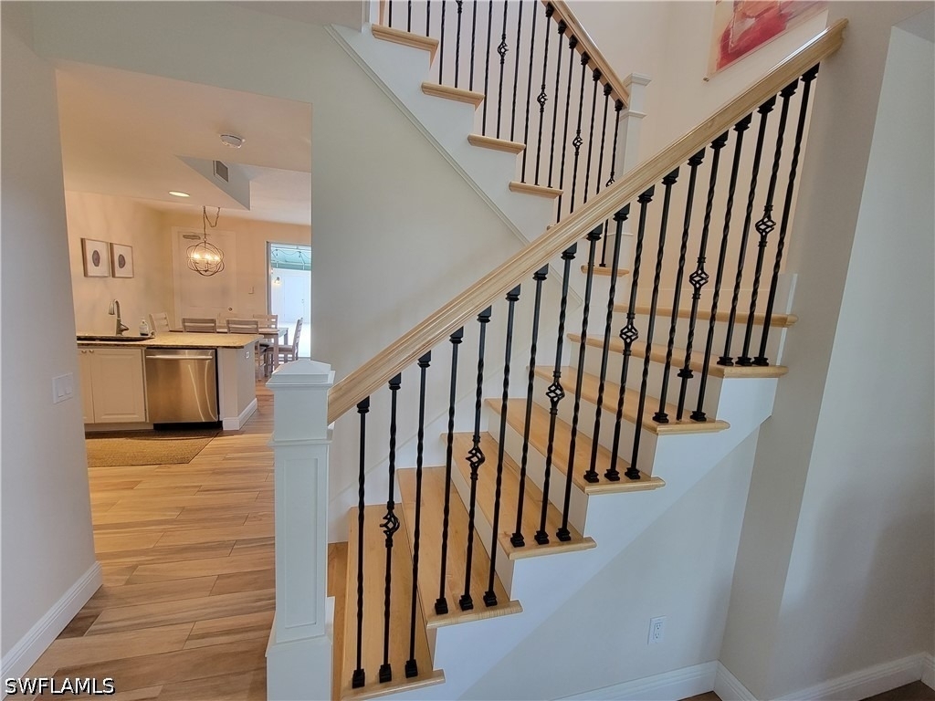 3536 Islandwalk Circle - Photo 4
