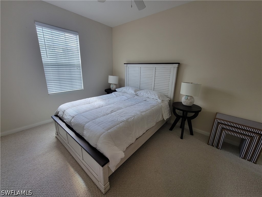 3536 Islandwalk Circle - Photo 10
