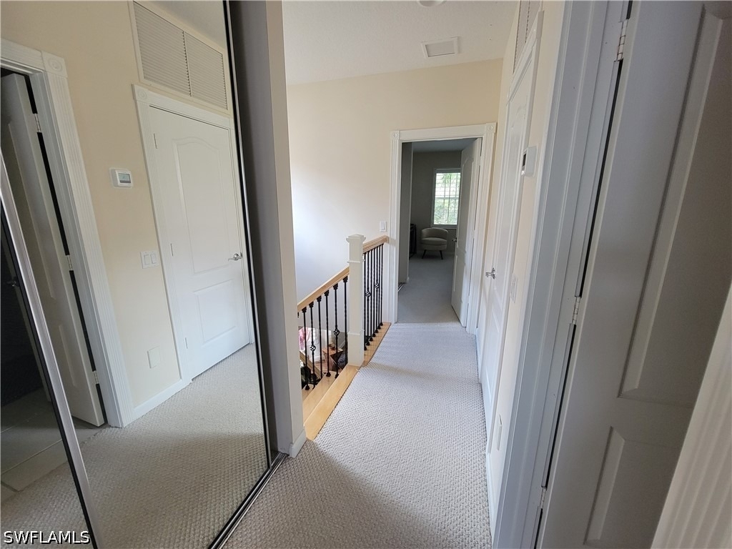 3536 Islandwalk Circle - Photo 9