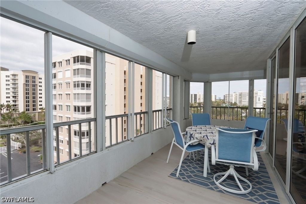11116 Gulf Shore Drive - Photo 13