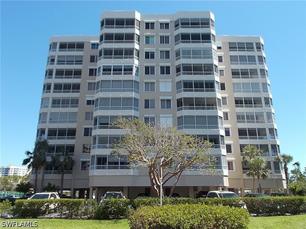 11116 Gulf Shore Drive - Photo 0