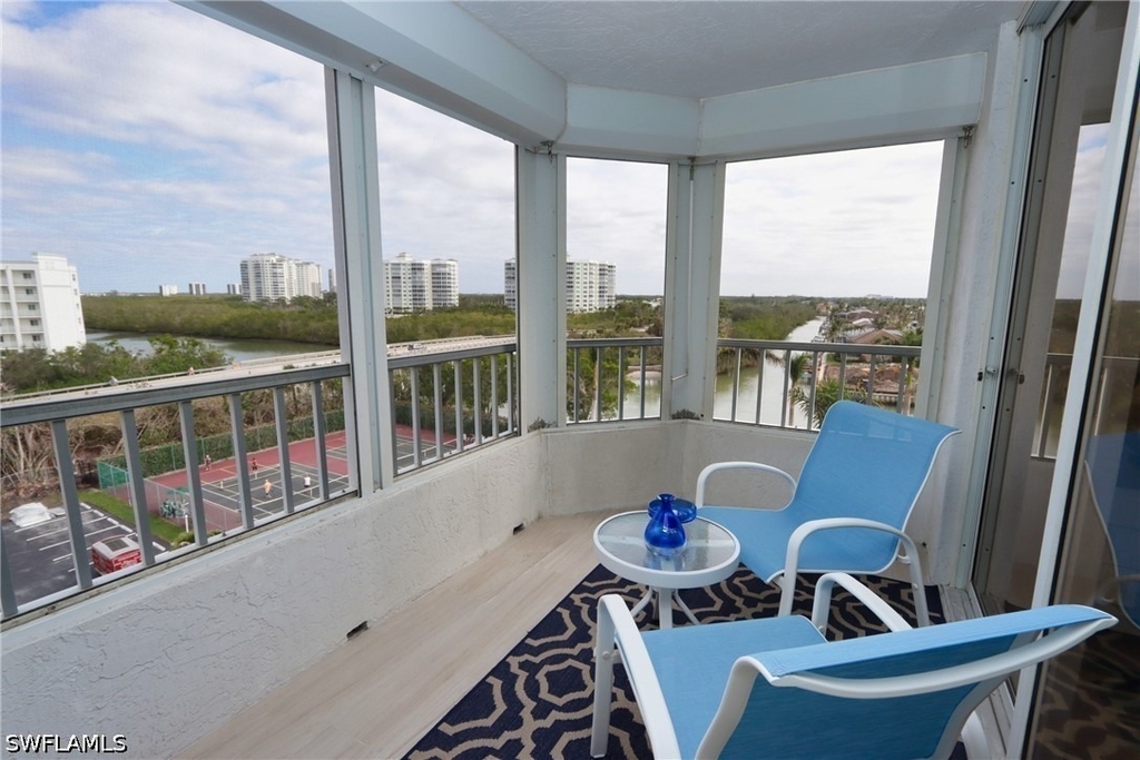 11116 Gulf Shore Drive - Photo 14