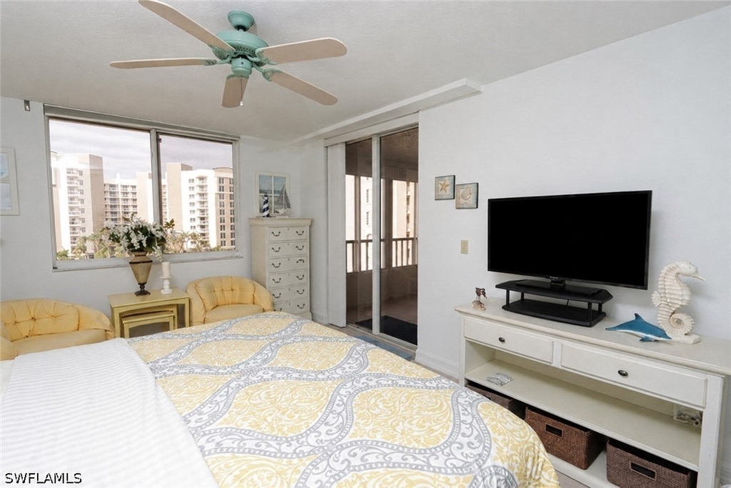 11116 Gulf Shore Drive - Photo 7