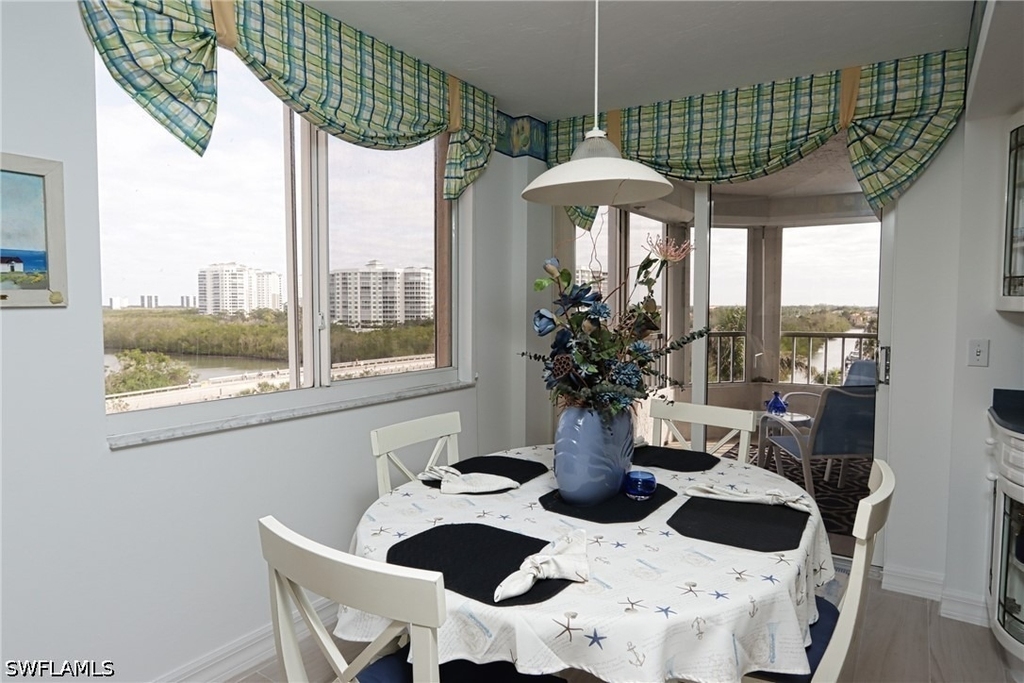 11116 Gulf Shore Drive - Photo 3