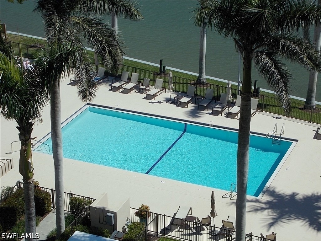 11116 Gulf Shore Drive - Photo 16