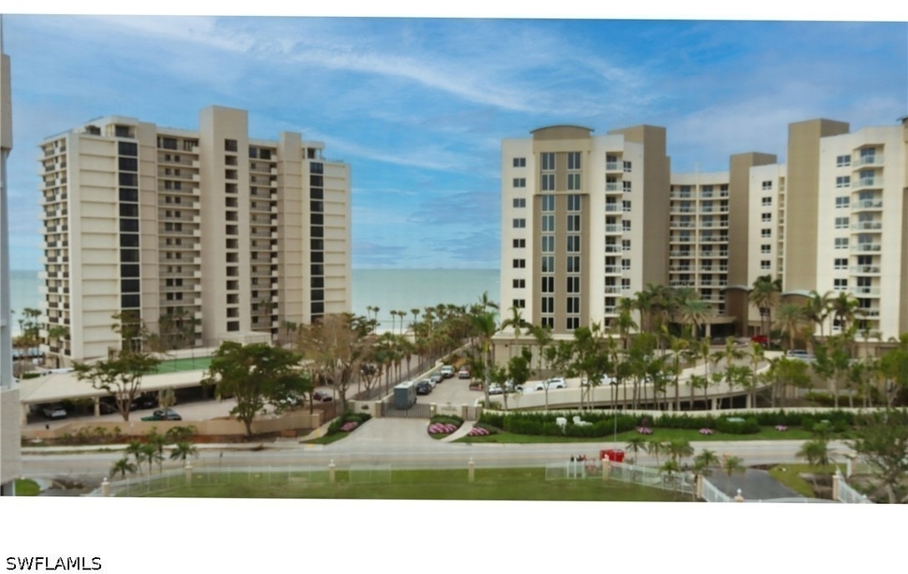 11116 Gulf Shore Drive - Photo 15