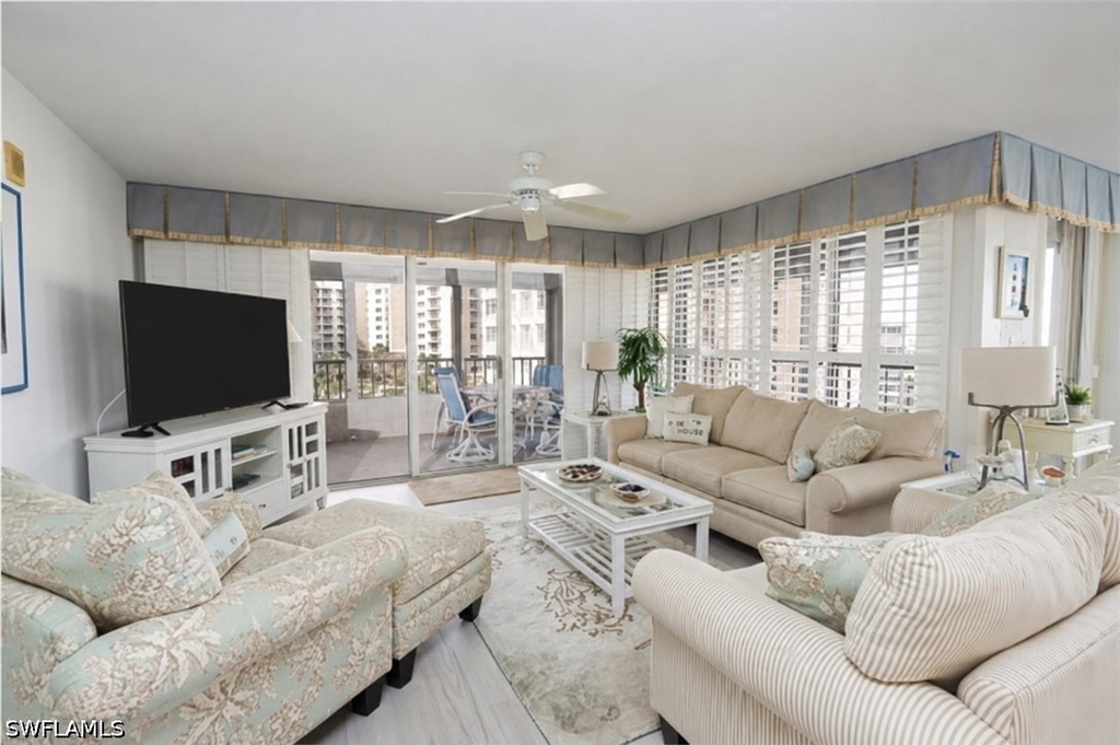 11116 Gulf Shore Drive - Photo 1