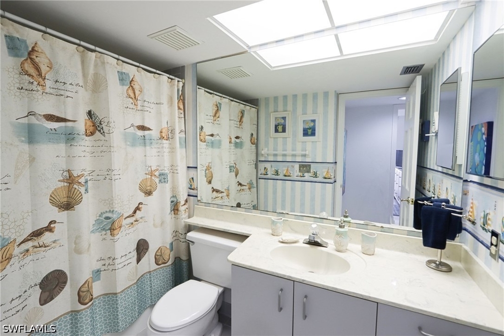 11116 Gulf Shore Drive - Photo 11