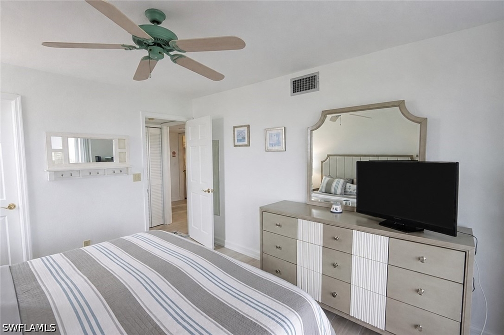 11116 Gulf Shore Drive - Photo 10