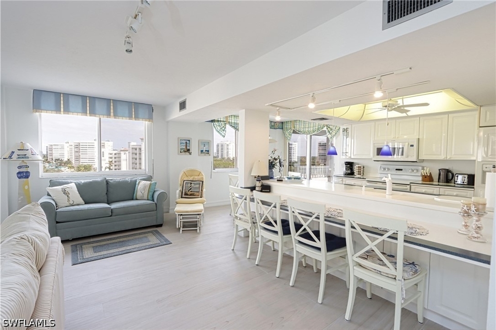 11116 Gulf Shore Drive - Photo 5