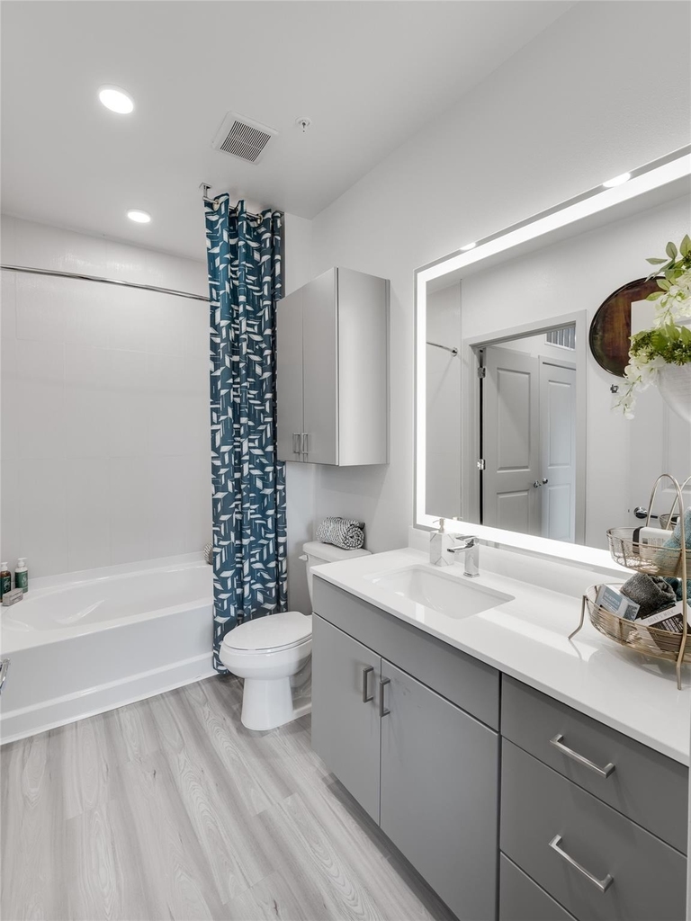 3636 W Dallas Street - Photo 5