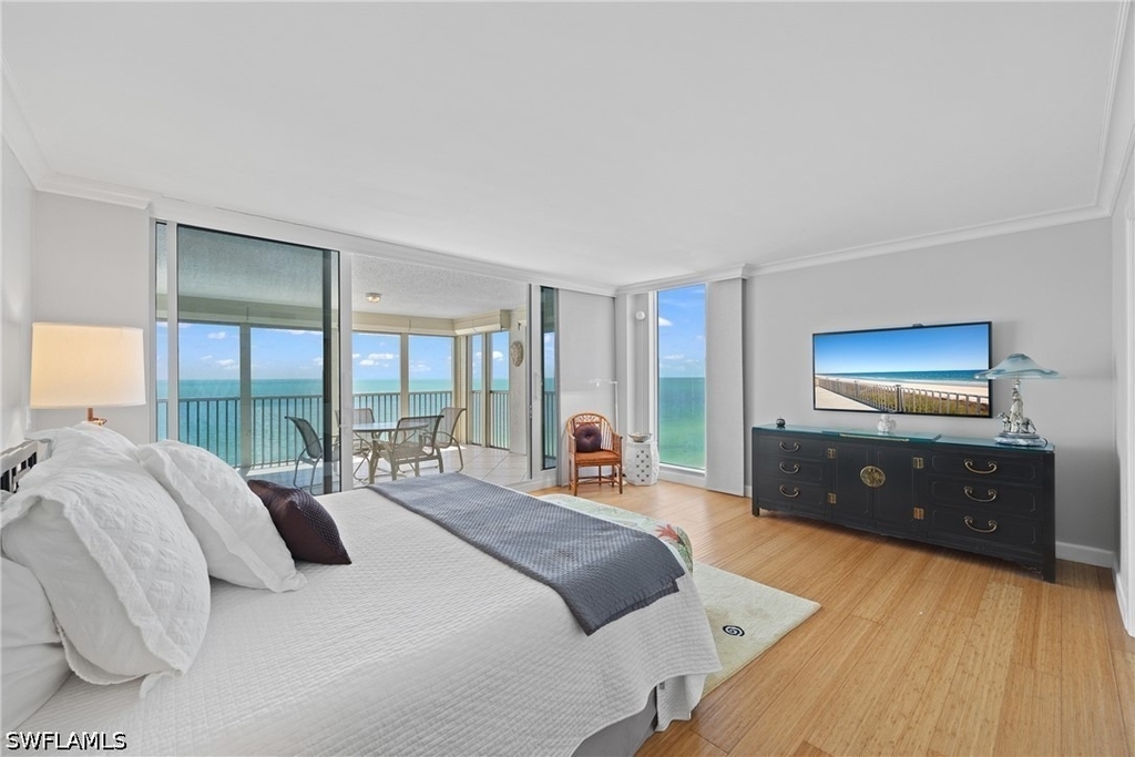 10691 Gulf Shore Drive - Photo 19