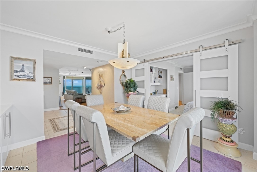 10691 Gulf Shore Drive - Photo 11