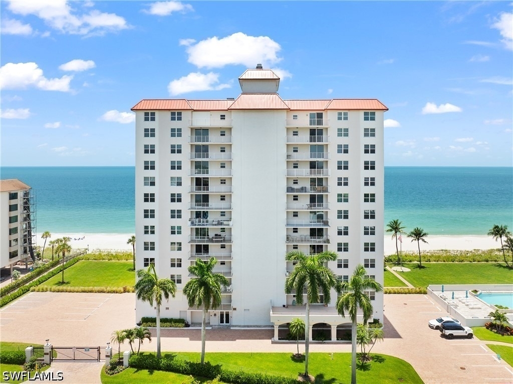 10691 Gulf Shore Drive - Photo 0
