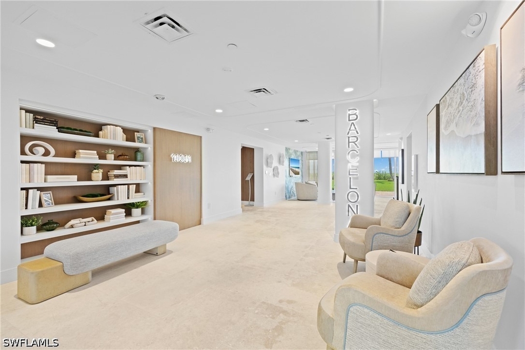 10691 Gulf Shore Drive - Photo 38