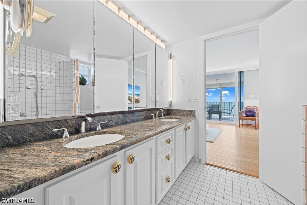 10691 Gulf Shore Drive - Photo 23