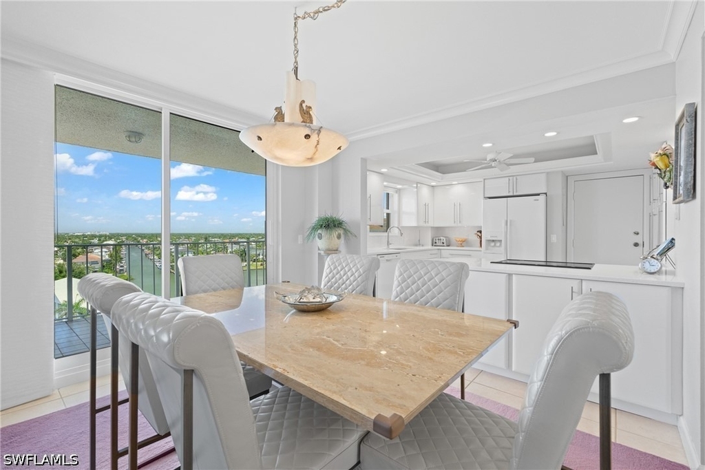 10691 Gulf Shore Drive - Photo 12
