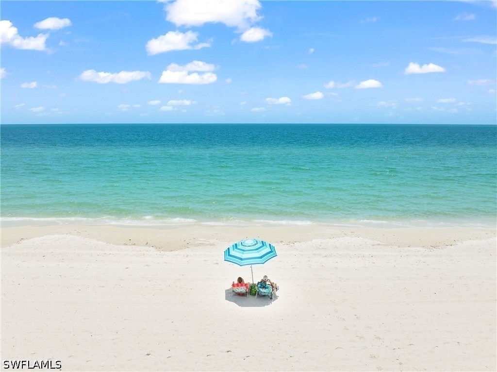 10691 Gulf Shore Drive - Photo 31