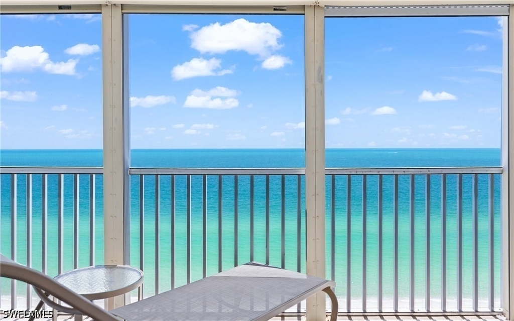 10691 Gulf Shore Drive - Photo 28