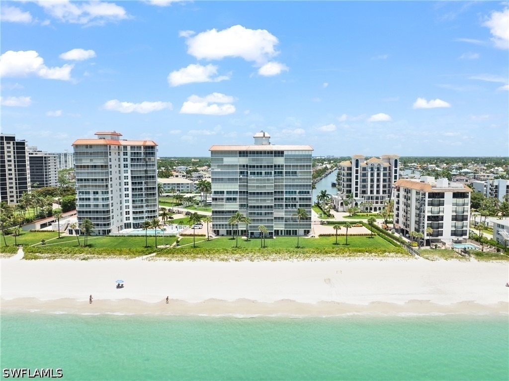 10691 Gulf Shore Drive - Photo 35