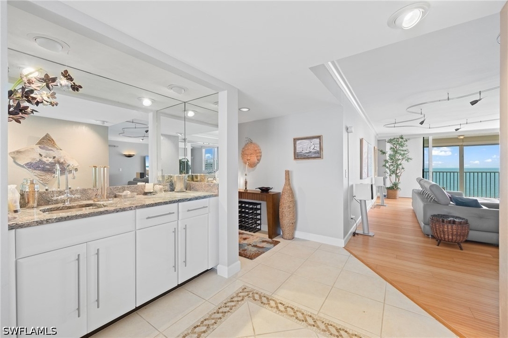 10691 Gulf Shore Drive - Photo 10