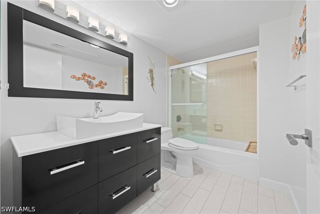 10691 Gulf Shore Drive - Photo 25