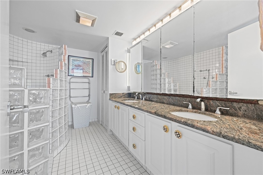 10691 Gulf Shore Drive - Photo 22