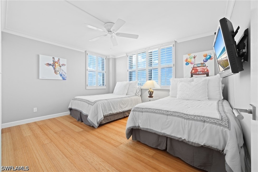 10691 Gulf Shore Drive - Photo 24