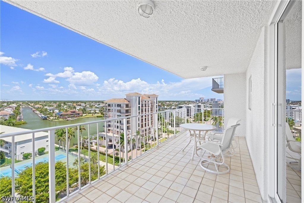 10691 Gulf Shore Drive - Photo 17