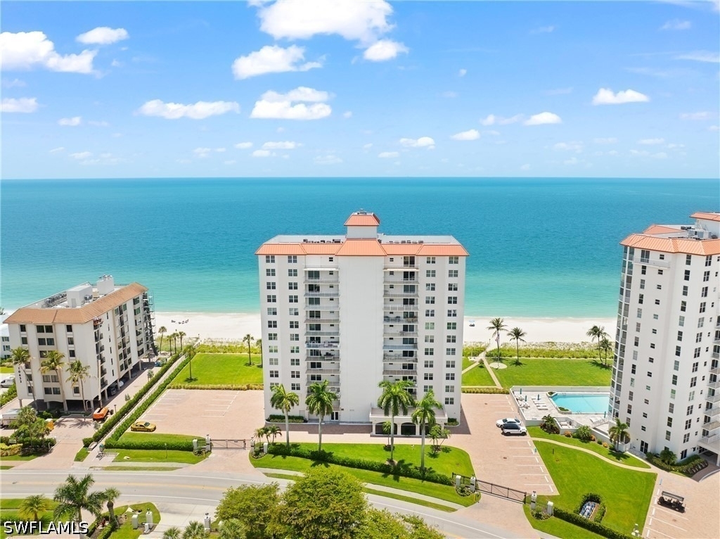 10691 Gulf Shore Drive - Photo 32