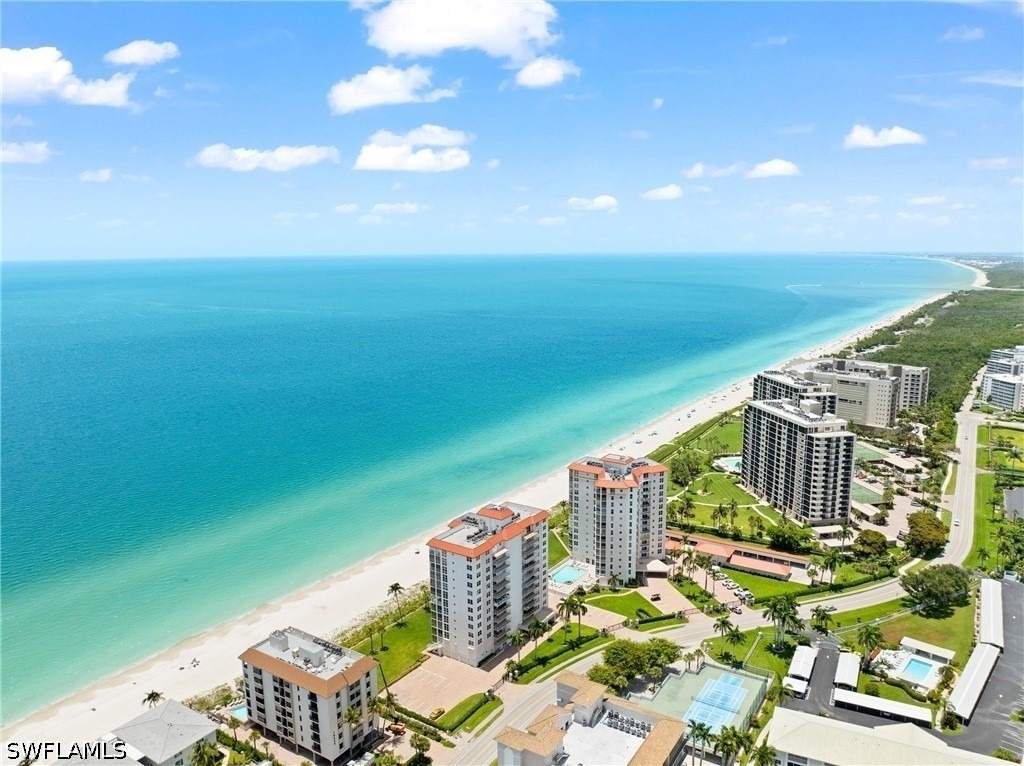 10691 Gulf Shore Drive - Photo 33