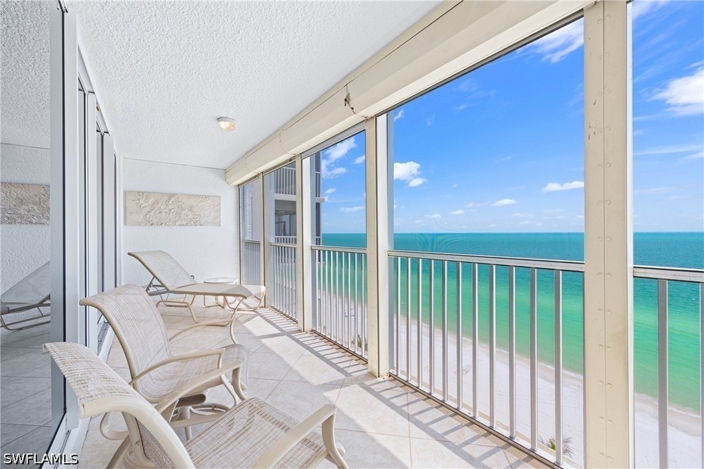10691 Gulf Shore Drive - Photo 29