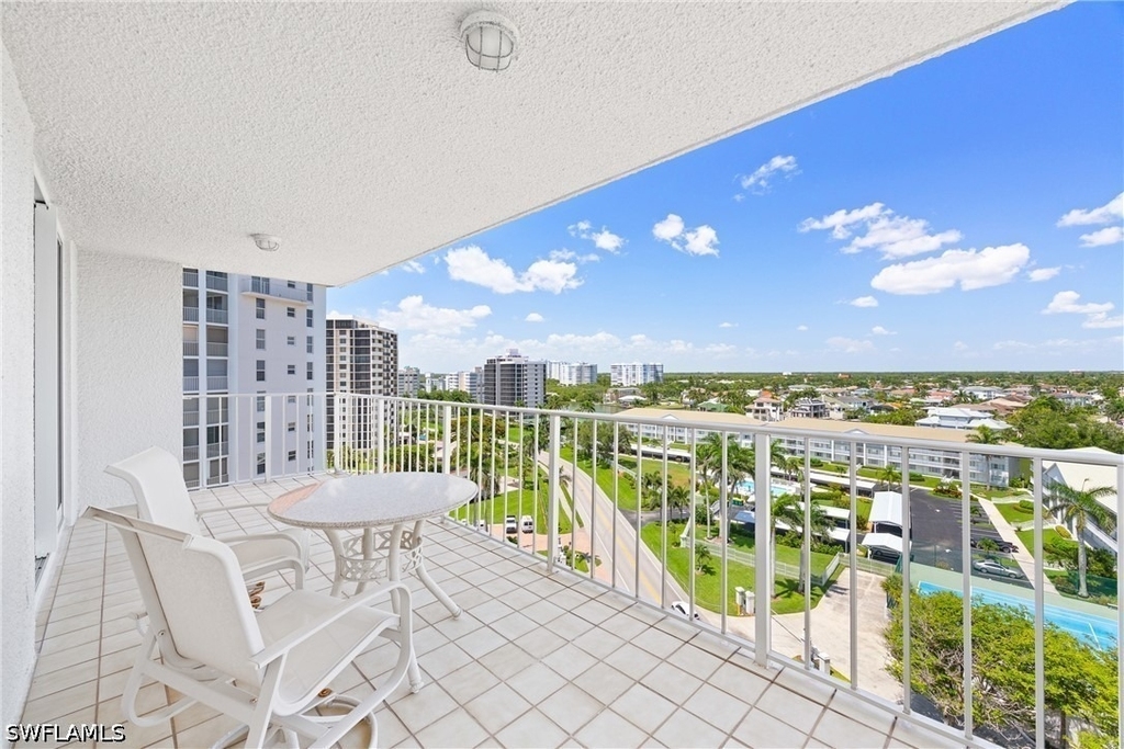 10691 Gulf Shore Drive - Photo 18