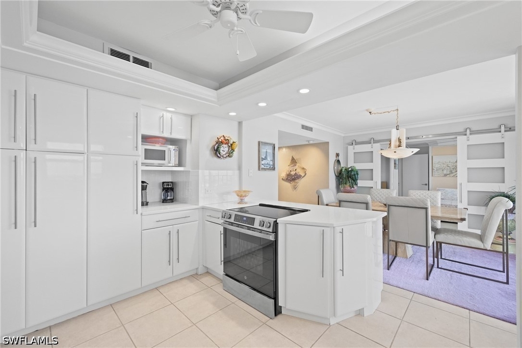 10691 Gulf Shore Drive - Photo 15