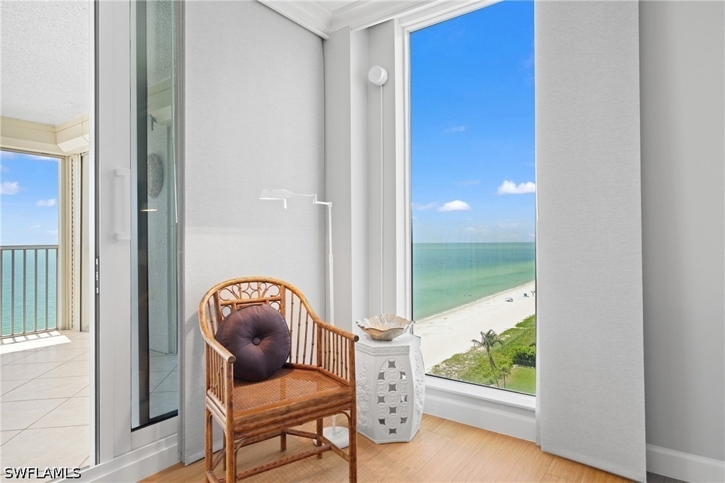 10691 Gulf Shore Drive - Photo 21