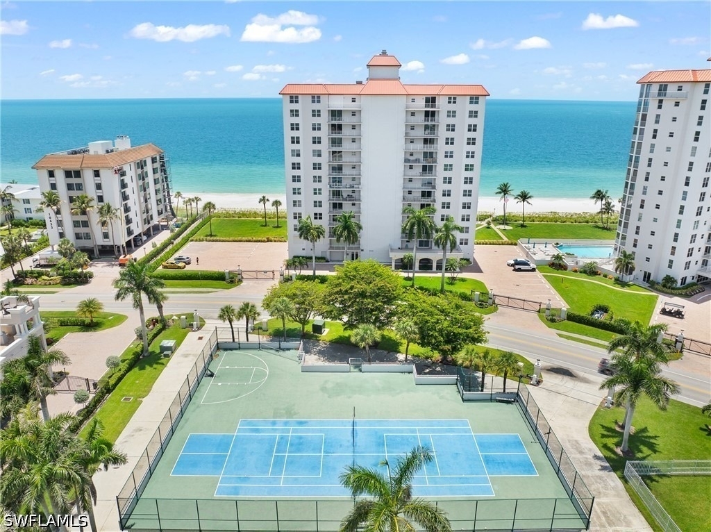 10691 Gulf Shore Drive - Photo 36