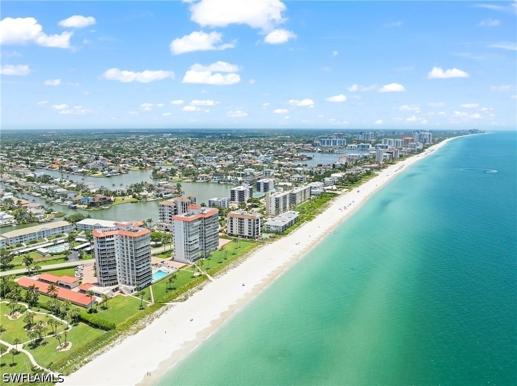 10691 Gulf Shore Drive - Photo 34