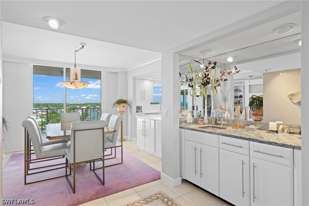 10691 Gulf Shore Drive - Photo 9