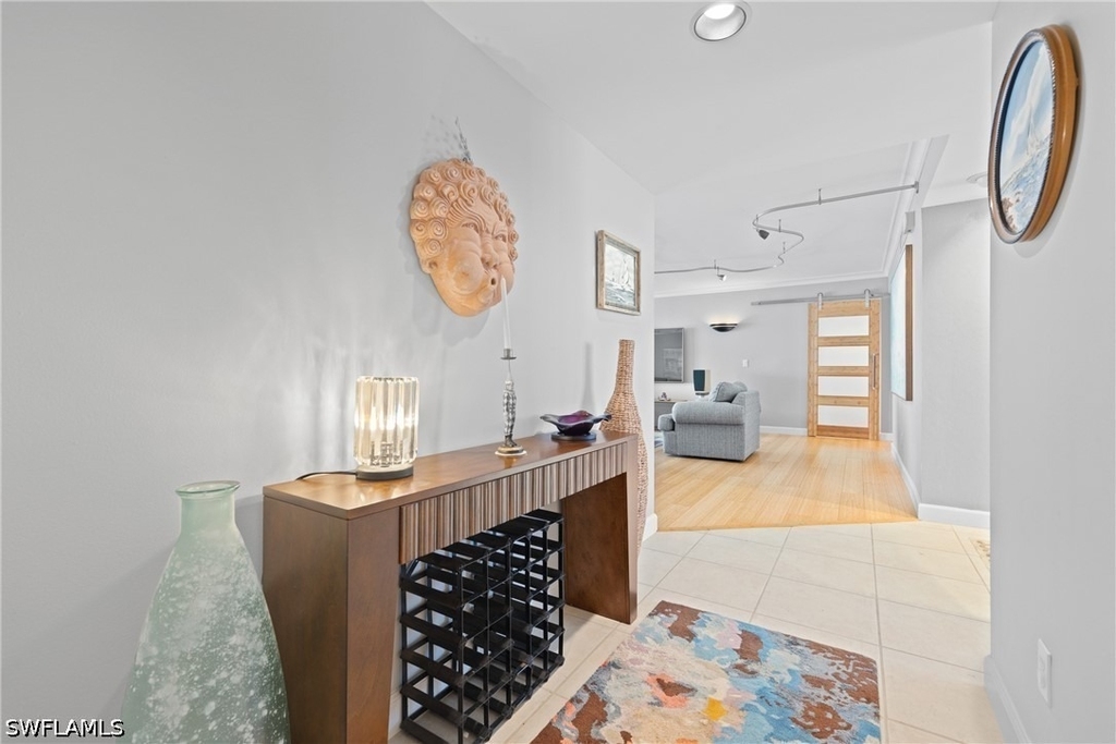 10691 Gulf Shore Drive - Photo 27