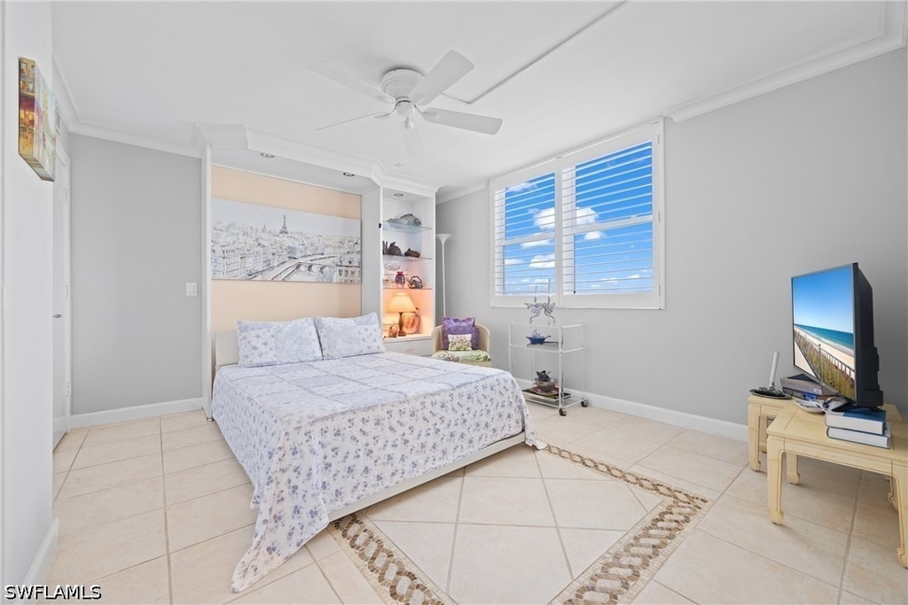 10691 Gulf Shore Drive - Photo 26