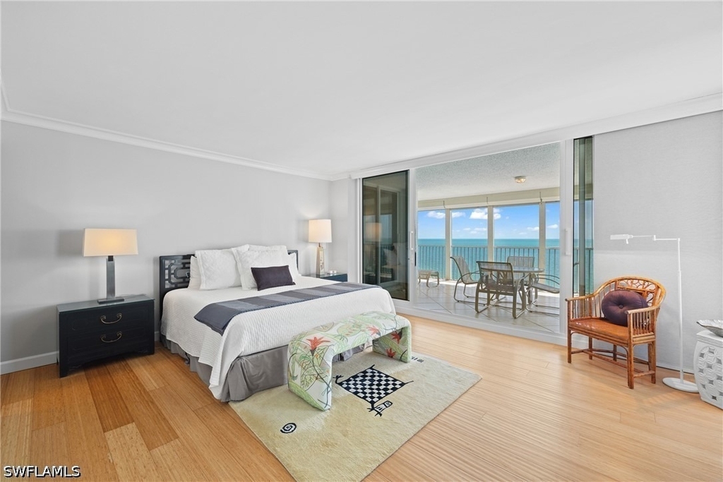 10691 Gulf Shore Drive - Photo 20