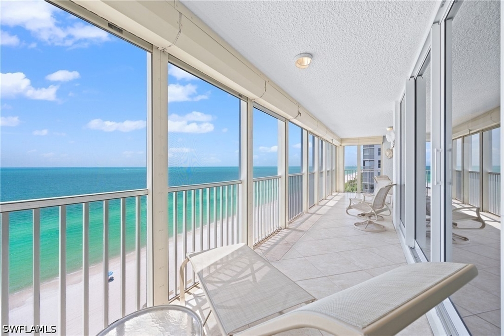 10691 Gulf Shore Drive - Photo 1