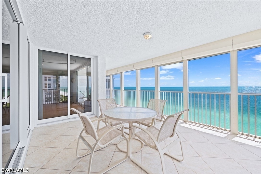 10691 Gulf Shore Drive - Photo 30