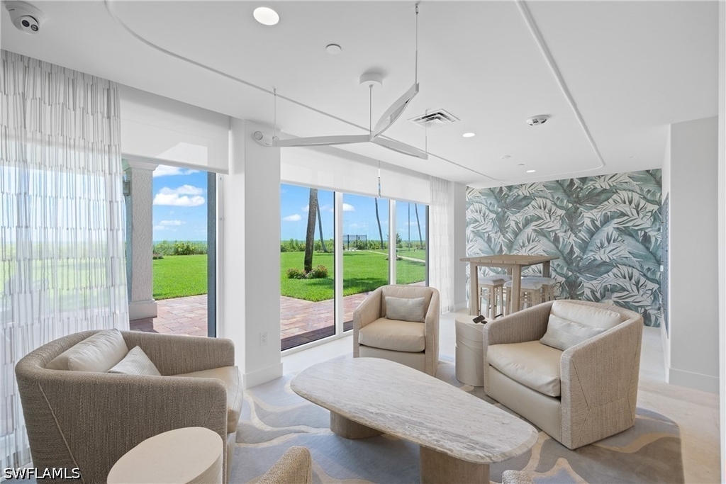 10691 Gulf Shore Drive - Photo 39