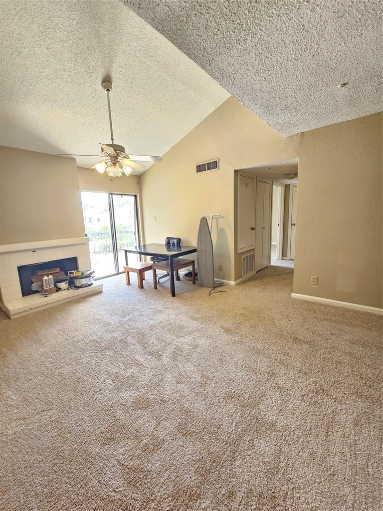 7900 N Stadium Drive - Photo 7
