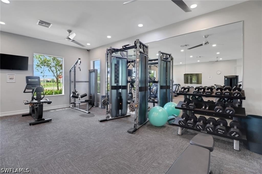 1170 Tranquil Brook Drive - Photo 27