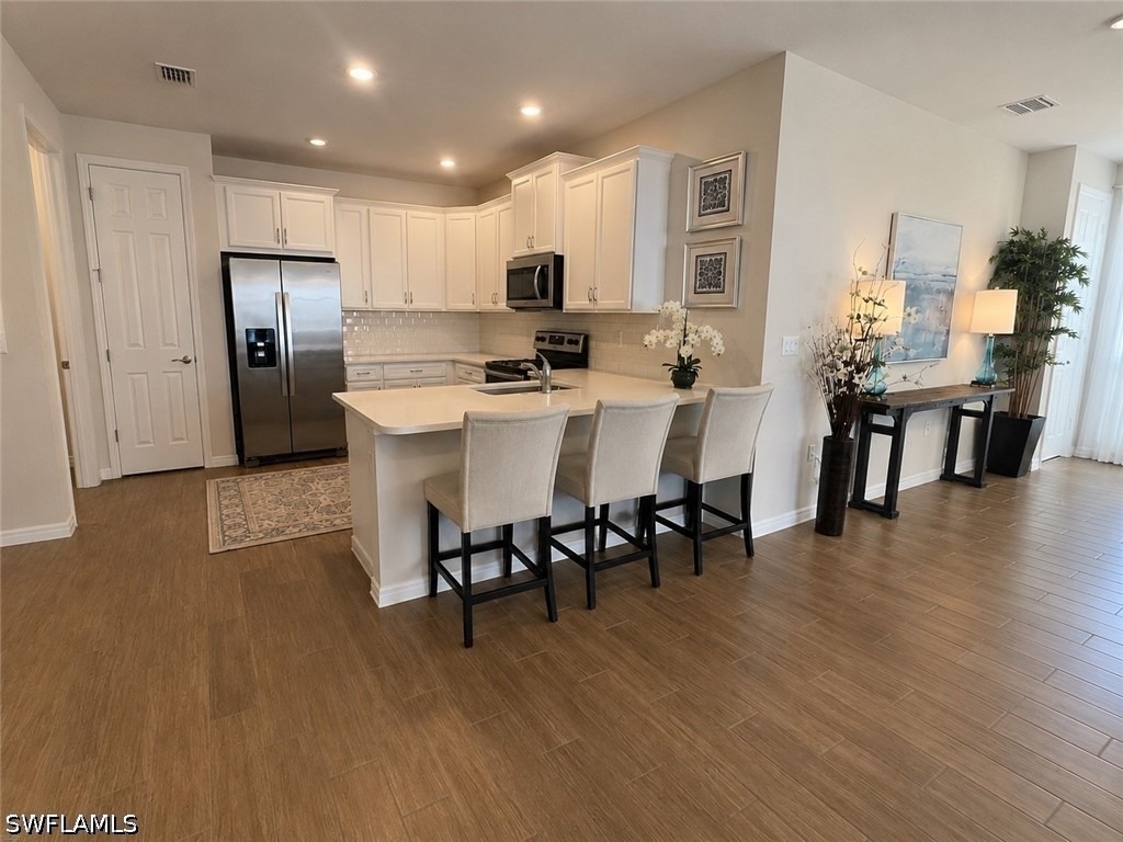 1170 Tranquil Brook Drive - Photo 3