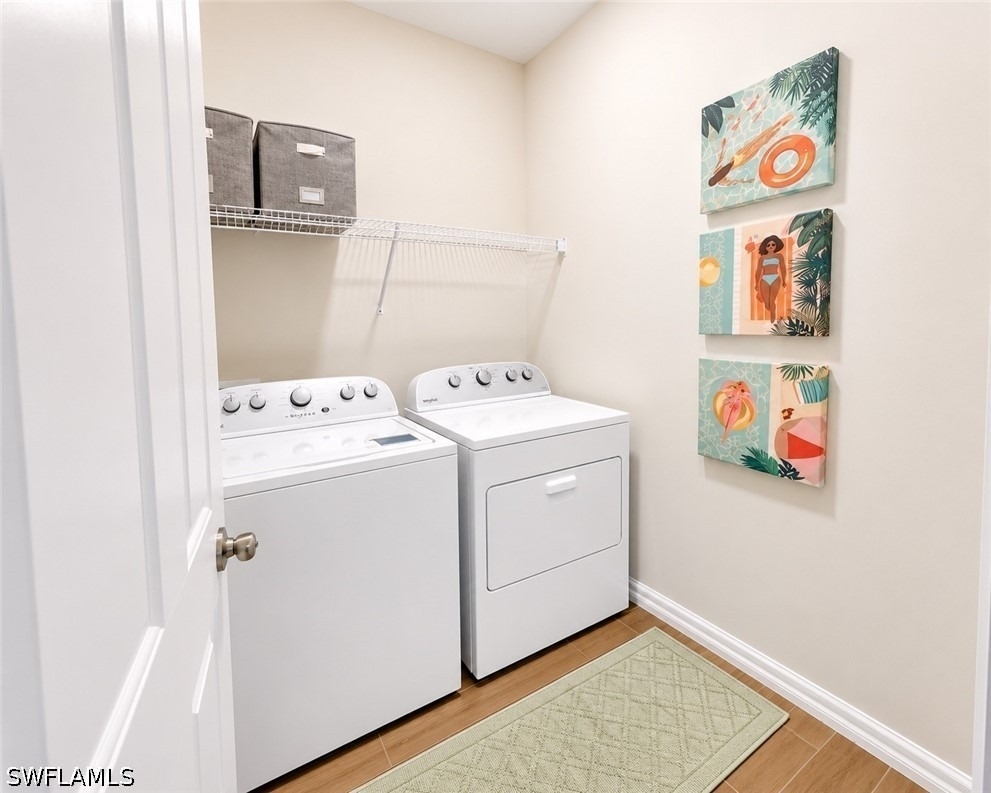 1170 Tranquil Brook Drive - Photo 18